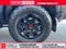 2025 Toyota 4Runner i-FORCE MAX Hybrid TRD Pro