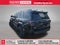 2025 Toyota 4Runner i-FORCE MAX Hybrid TRD Pro