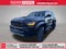 2025 Toyota 4Runner i-FORCE MAX Hybrid TRD Pro