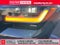 2025 Toyota 4Runner i-FORCE MAX Hybrid TRD Pro