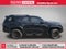 2025 Toyota 4Runner i-FORCE MAX Hybrid TRD Pro