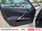 2010 Lexus IS 250