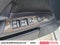2010 Lexus IS 250