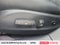 2010 Lexus IS 250