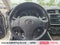 2010 Lexus IS 250