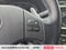 2010 Lexus IS 250