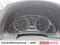 2010 Lexus IS 250