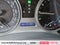 2010 Lexus IS 250