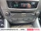 2010 Lexus IS 250