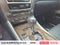 2010 Lexus IS 250