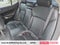 2010 Lexus IS 250