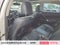 2010 Lexus IS 250
