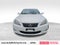 2010 Lexus IS 250