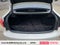 2010 Lexus IS 250