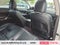 2010 Lexus IS 250