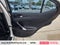 2010 Lexus IS 250