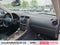 2010 Lexus IS 250