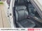 2010 Lexus IS 250