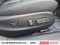 2010 Lexus IS 250