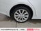 2010 Lexus IS 250