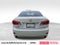 2010 Lexus IS 250