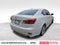 2010 Lexus IS 250