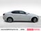 2010 Lexus IS 250