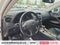 2010 Lexus IS 250