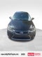 2015 Lexus CT 200h