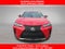 2019 Lexus UX 200 F SPORT