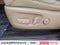 2020 Lexus GX 460 Premium