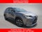 2017 Lexus NX 200t F Sport