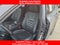 2017 Lexus NX 200t F Sport