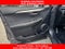2017 Lexus NX 200t F Sport