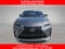 2017 Lexus NX 200t F Sport