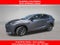 2017 Lexus NX 200t F Sport