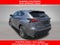 2017 Lexus NX 200t F Sport