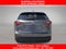 2017 Lexus NX 200t F Sport