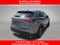 2017 Lexus NX 200t F Sport