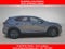 2017 Lexus NX 200t F Sport