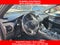 2017 Lexus NX 200t F Sport