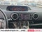 2014 Scion xB Base