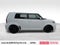 2014 Scion xB Base