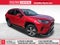 2021 Toyota RAV4 Prime SE