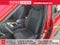 2021 Toyota RAV4 Prime SE