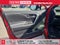 2021 Toyota RAV4 Prime SE