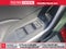 2021 Toyota RAV4 Prime SE