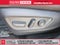 2021 Toyota RAV4 Prime SE
