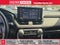 2021 Toyota RAV4 Prime SE