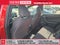2021 Toyota RAV4 Prime SE